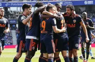 U19终结尴尬局面 中国队以胜利收场