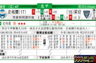 东方拆局(意甲)