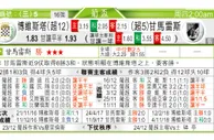 东方拆局(比盃)