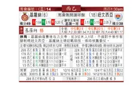 东方拆局(西乙)
