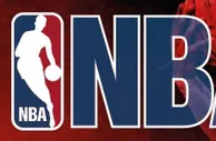 博彩资讯：NBA博彩公司夺冠赔率 勇士傲视群雄 凯尔特人和火箭前三