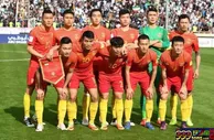足球资讯：中国足协已向亚足联正式提出申办2023年亚洲杯