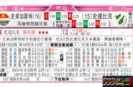 东方拆局(韓聯)