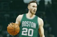 玩球资讯：从不缺大牌！国产球鞋的NBA巨星代言史了解一下