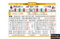 东方拆局(德甲)