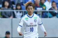 J1: 大分三神恶斗川崎前锋