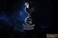 精选推荐: 欧冠杯 2-20 04:00 热刺 VS RB莱比锡