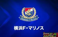 盘口分析: 亚冠杯 2-12 18:00 全北现代 VS 横滨水手