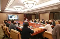 足球资讯：中国足坛的榜样！恒大为武汉捐款3亿后，又投8亿共同抗疫