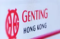 海外资讯：云顶香港去年营收增长34.4％至16亿美元