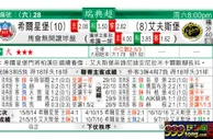 东方拆局(瑞典超)
