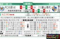 东方拆局(韓聯)