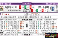 东方拆局(英甲)