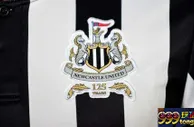 精选推荐: 英足总杯 2-5 04:05 牛津联队 VS 纽卡斯尔联
