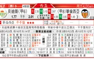 东方拆局(德乙)
