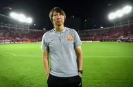 足球资讯：武汉卓尔下赛季保级三大变数出炉：港台球员，6外援，2归化