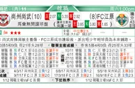 东方拆局(日乙)