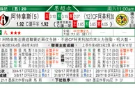 东方拆局(墨超)