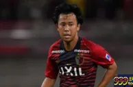 日职联：鹿岛鹿角一「本」万利