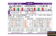 东方拆局(智甲)