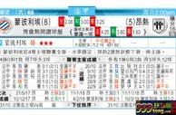 东方拆局(法甲)
