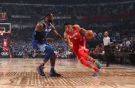 999资讯：NBA赛季下半程我们究竟要看啥？七大奖项争夺引出悬疑