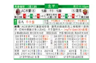 东方拆局(意甲)
