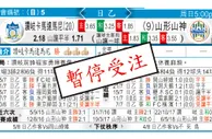 东方拆局(法乙)
