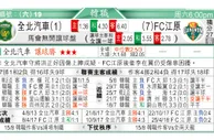 东方拆局(德國盃)