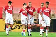 足球赛报：法甲综述-巴黎小胜9分领跑 摩纳哥1-0俄罗斯国脚制胜