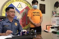 玩球网报：印尼菜农绑架中国菜农剧情再反转：后者私吞了公司数百万