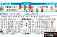 东方拆局(阿甲)