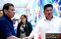 玩球网报：菲律宾H2O风险投资公司获批准进军赌场业