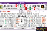 东方拆局(智甲)