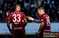 盘口分析: 亚冠杯 2-19 18:30 水原三星 VS 神户胜利船