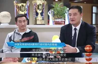 篮球话题：最艰难的日子里，每个人都在努力成为那束光