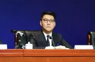 足球资讯：死亡之组却让国奥斗志昂扬 足协高层：不是你死，就是我亡