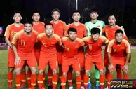 足球资讯：中超争冠大战之前，国安迎来1个坏消息：曝主力前锋大概率将缺席