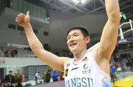 玩球资讯：CBA最强硬老兵挥手告别 他给中国篮球留下什么？