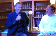足球资讯：多特CEO 7成德国人盼多特夺冠 我们办夺冠盛典比拜仁强太多