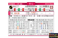 东方拆局(荷乙)