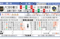 东方拆局(阿甲)