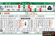 东方拆局(墨超)