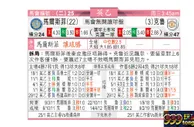 东方拆局(英乙)