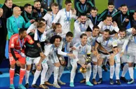 FIFA将重启世俱杯扩军24队计划 中国想当首届东道主