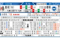 东方拆局(意盃)