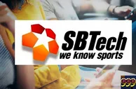 在线博彩产品供应商SBTech明年将进入法国市场
