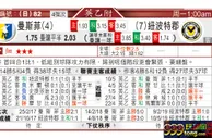 东方拆局(英乙)