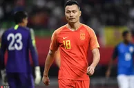 央视：印度门将是个高手 剩下的比赛国足已无退路