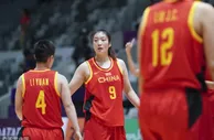 遇强则强砍最高18分！”女版勒布朗”导演大逆转